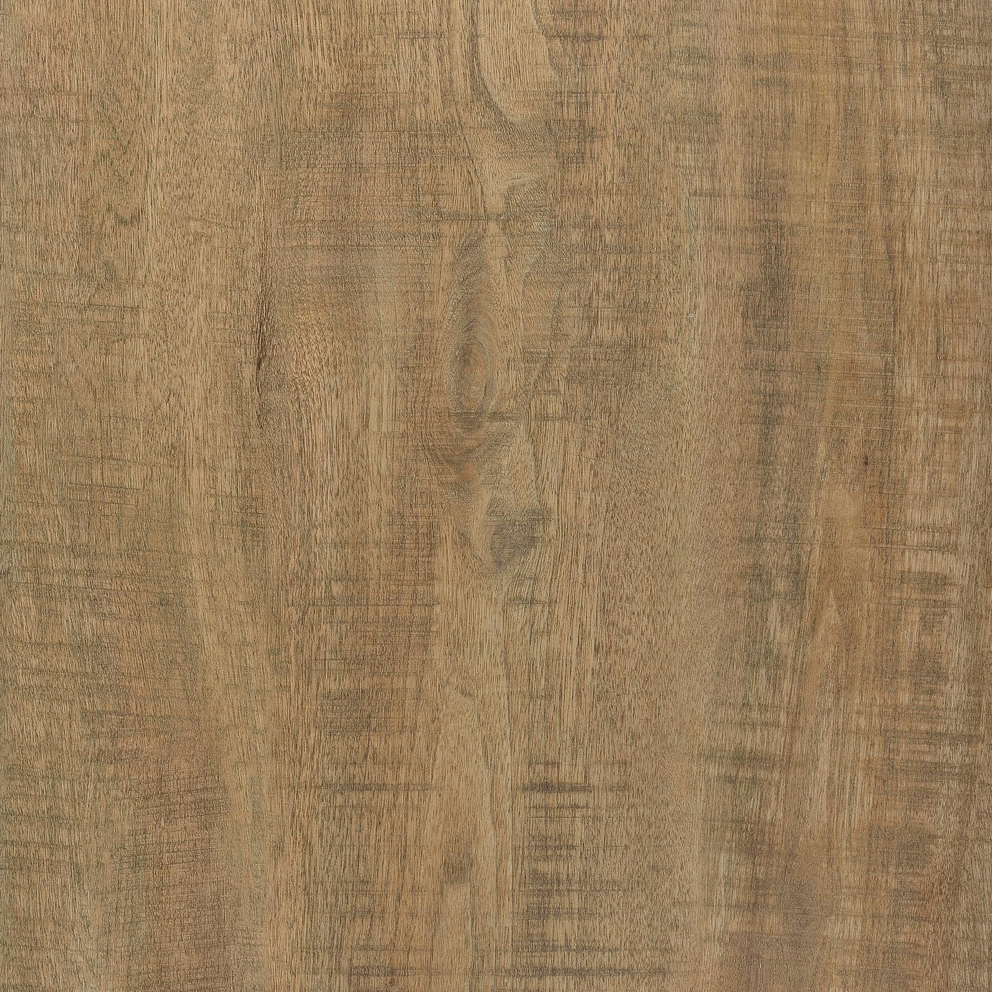 Coaster Home Furnishings - Canoga - Wood - Lift-Top Coffee Table with Hidden Storage, Pop-Up Design and Three Compartments - Living Room - Mango - 706358