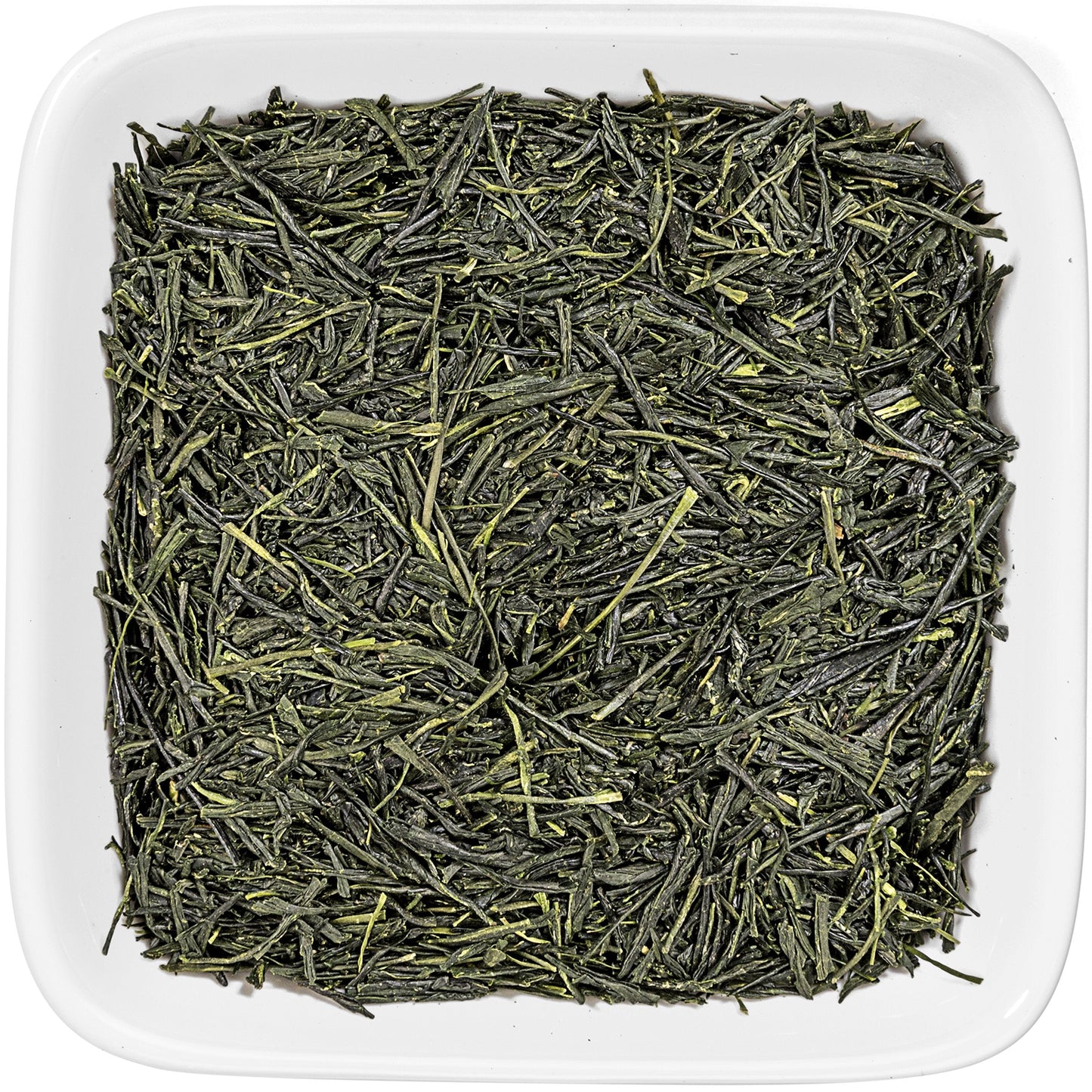 Tealyra - Gyokuro Ureshinocha - Finest Hand Picked - Best Japanese Green Loose Leaf Tea - Caffeine Level Medium - 200 (7-ounce)