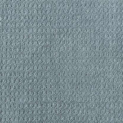 Tommy Bahama- Hand Towel Set, Highly Absorbent Cotton Bathroom Decor, Low Linting & Fade Resistant (Northern Pacific Turquoise, 2 Piece)