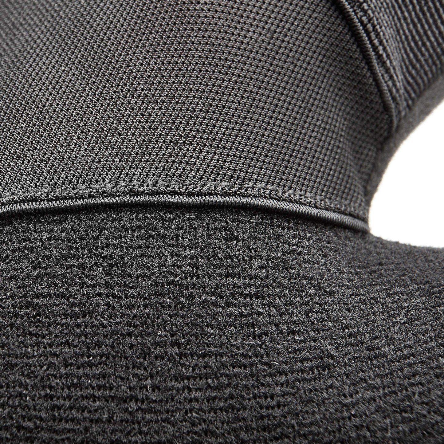 adidas Aeroready Performance Weightlifting Gloves, Fingerless Workout Gloves