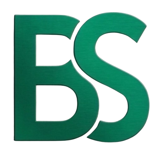 buynbuy store